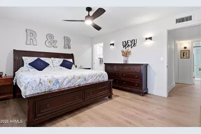 5113 E Florian Avenue, Mesa, AZ 85206 - Photo 24