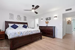 5113 E Florian Ave, Mesa, AZ 85206 - Photo 24
