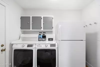 5113 E Florian Avenue, Mesa, AZ 85206 - Photo 22