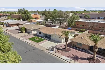 5113 E Florian Avenue, Mesa, AZ 85206 - Photo 42