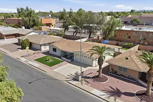 5113 E Florian Ave, Mesa, AZ 85206 - Photo 42
