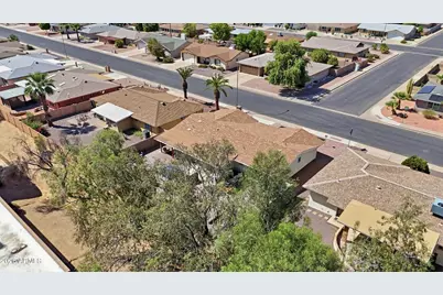 5113 E Florian Avenue, Mesa, AZ 85206 - Photo 40