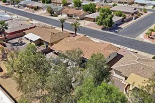 5113 E Florian Ave, Mesa, AZ 85206 - Photo 40