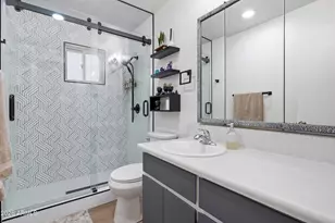 5113 E Florian Ave, Mesa, AZ 85206 - Photo 4