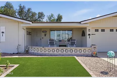 5113 E Florian Avenue, Mesa, AZ 85206 - Photo 8