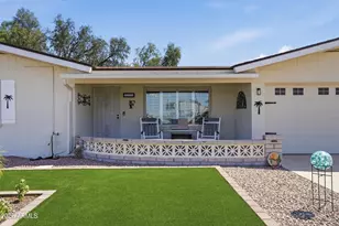 5113 E Florian Ave, Mesa, AZ 85206 - Photo 8
