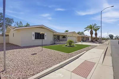5113 E Florian Avenue, Mesa, AZ 85206 - Photo 6