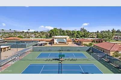 5113 E Florian Avenue, Mesa, AZ 85206 - Photo 48