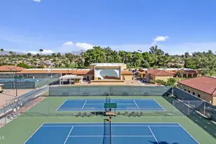 5113 E Florian Ave, Mesa, AZ 85206 - Photo 48
