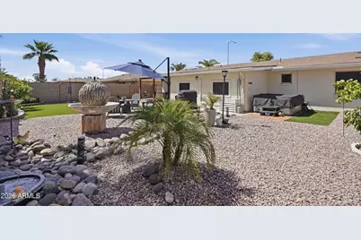 5113 E Florian Avenue, Mesa, AZ 85206 - Photo 34