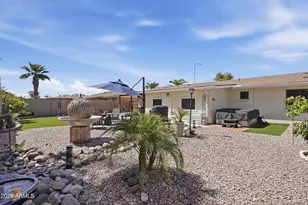 5113 E Florian Ave, Mesa, AZ 85206 - Photo 34