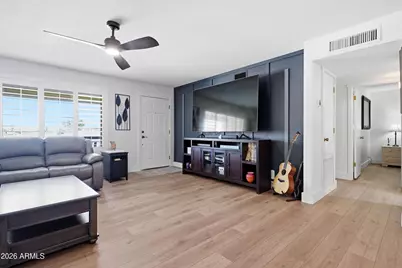5113 E Florian Avenue, Mesa, AZ 85206 - Photo 10
