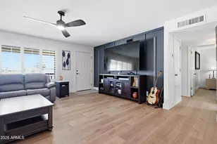 5113 E Florian Ave, Mesa, AZ 85206 - Photo 10