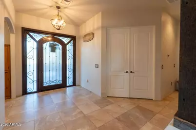 3982 E Sunnydale Drive, Queen Creek, AZ 85142 - Photo 32