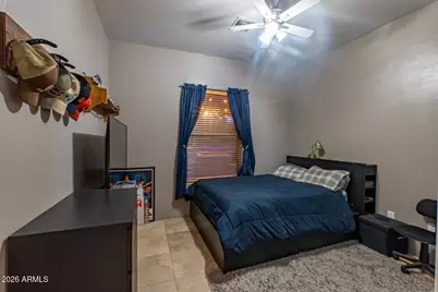 3982 E Sunnydale Drive, Queen Creek, AZ 85142 - Photo 50