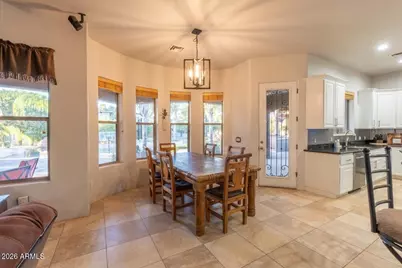 3982 E Sunnydale Drive, Queen Creek, AZ 85142 - Photo 26