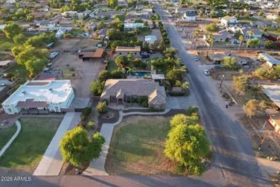 3982 E Sunnydale Drive, Queen Creek, AZ 85142 - Photo 4