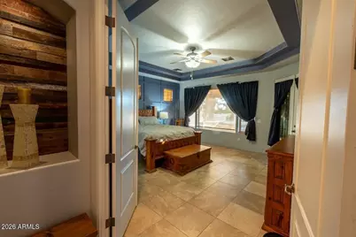 3982 E Sunnydale Drive, Queen Creek, AZ 85142 - Photo 34