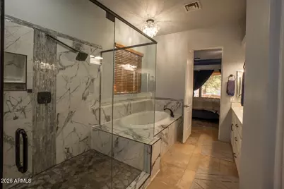 3982 E Sunnydale Drive, Queen Creek, AZ 85142 - Photo 42