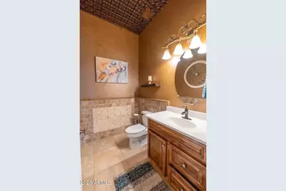 3982 E Sunnydale Drive, Queen Creek, AZ 85142 - Photo 46