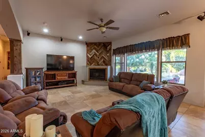 3982 E Sunnydale Drive, Queen Creek, AZ 85142 - Photo 24