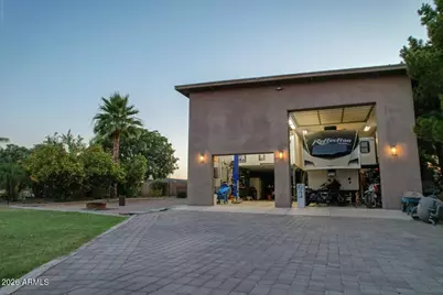 3982 E Sunnydale Drive, Queen Creek, AZ 85142 - Photo 14