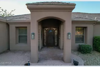 3982 E Sunnydale Drive, Queen Creek, AZ 85142 - Photo 8