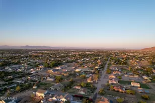 3982 E Sunnydale Dr, Queen Creek, AZ 85142 - Photo 72