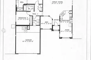 16143 W Desert Winds Dr, Surprise, AZ 85374 - Photo 28