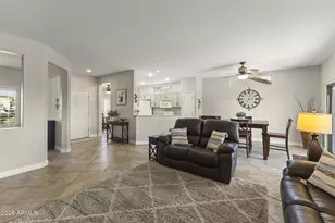 16143 W Desert Winds Dr, Surprise, AZ 85374 - Photo 4