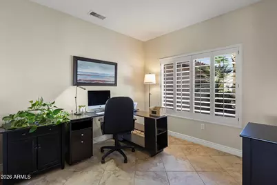 16143 W Desert Winds Drive, Surprise, AZ 85374 - Photo 12