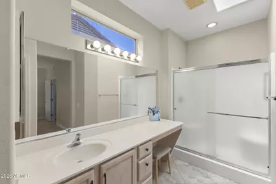 16143 W Desert Winds Drive, Surprise, AZ 85374 - Photo 16