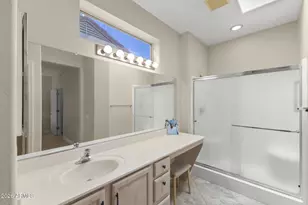 16143 W Desert Winds Dr, Surprise, AZ 85374 - Photo 16