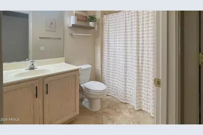 16143 W Desert Winds Drive, Surprise, AZ 85374 - Photo 20