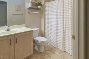16143 W Desert Winds Dr, Surprise, AZ 85374 - Photo 20