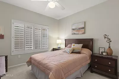 16143 W Desert Winds Drive, Surprise, AZ 85374 - Photo 18