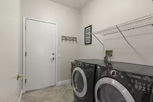 16143 W Desert Winds Dr, Surprise, AZ 85374 - Photo 22