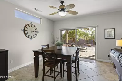 16143 W Desert Winds Drive, Surprise, AZ 85374 - Photo 8
