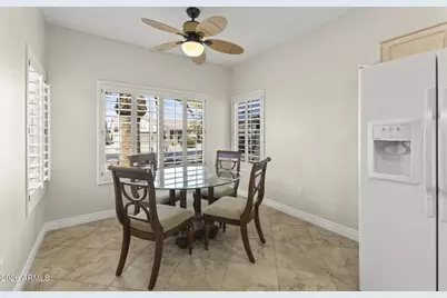 16143 W Desert Winds Drive, Surprise, AZ 85374 - Photo 10