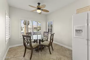 16143 W Desert Winds Dr, Surprise, AZ 85374 - Photo 10