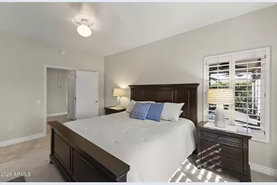 16143 W Desert Winds Drive, Surprise, AZ 85374 - Photo 14