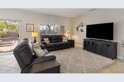 16143 W Desert Winds Drive, Surprise, AZ 85374 - Photo 6
