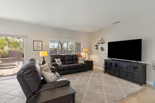 16143 W Desert Winds Dr, Surprise, AZ 85374 - Photo 6