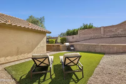 9819 N Sunrise Circle, Fountain Hills, AZ 85268 - Photo 34
