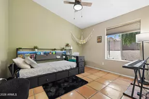 9819 N Sunrise Circle, Fountain Hills, AZ 85268 - Photo 22