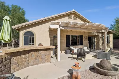 9819 N Sunrise Circle, Fountain Hills, AZ 85268 - Photo 30