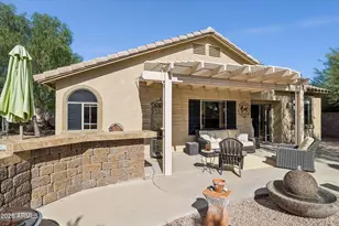 9819 N Sunrise Circle, Fountain Hills, AZ 85268 - Photo 30