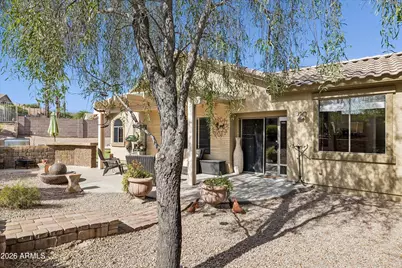 9819 N Sunrise Circle, Fountain Hills, AZ 85268 - Photo 28