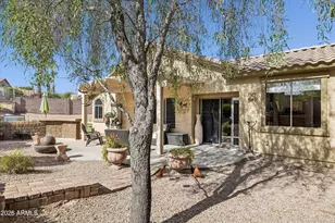 9819 N Sunrise Circle, Fountain Hills, AZ 85268 - Photo 28
