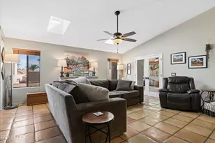 9819 N Sunrise Circle, Fountain Hills, AZ 85268 - Photo 8